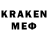 Метадон methadone Pasechnik Grigoriev