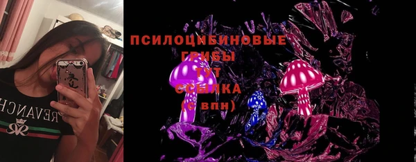прущий лед Армянск