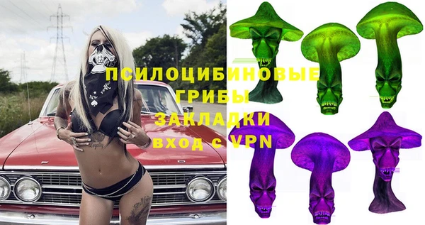 прущий лед Армянск