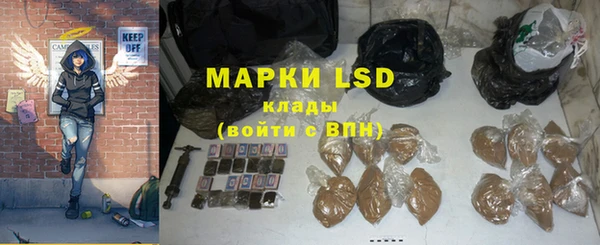 спайс Аркадак